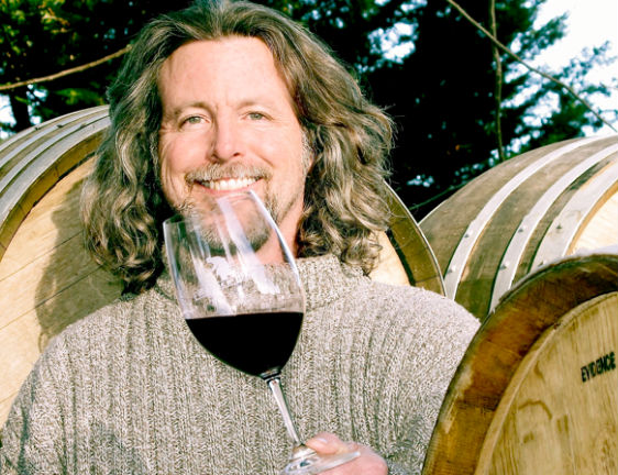 [http://winetable.com/file/pic/photo/01_JasonCourt.jpg]