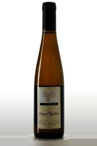 chateau-st-michelle-reserve-riesling-ice-wine