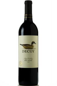 duckhorn-decoy-red