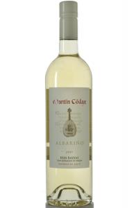 martin-codax-albarino-wine
