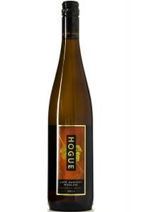 hogue-late-harvest-white-riesling