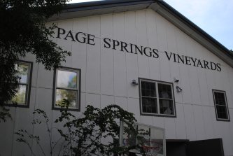 page-springs-vineyards-arizona