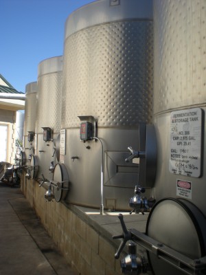 South-Coast-Winery-Bottling-Machines