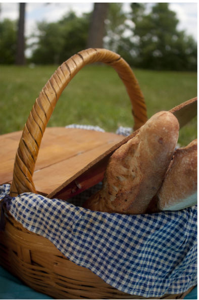 bread-picnic