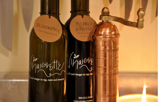 vinaigrette-bottles