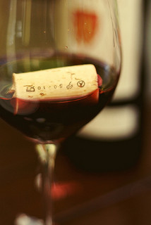 wine-glass-cork